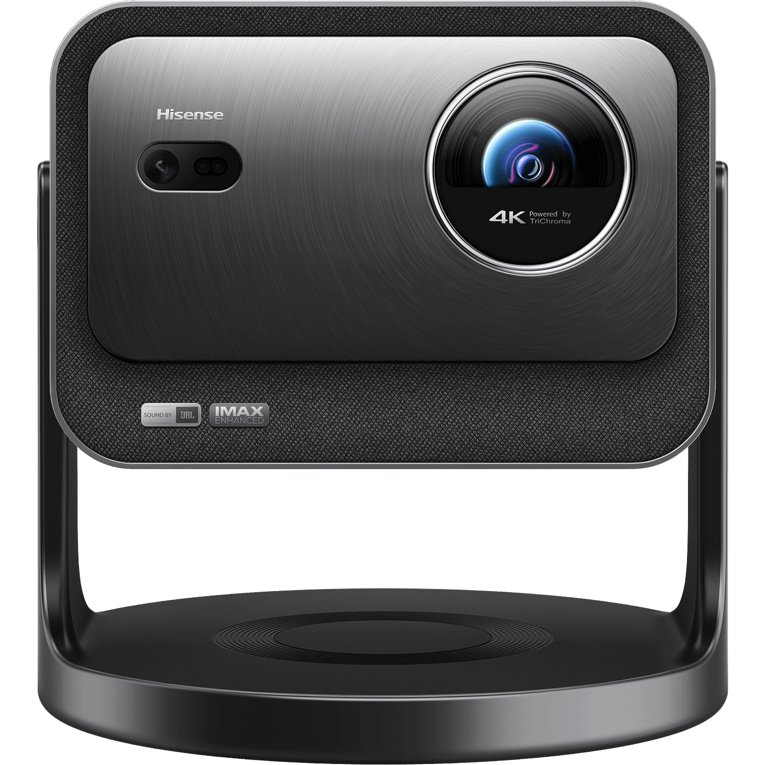 Hisense C3