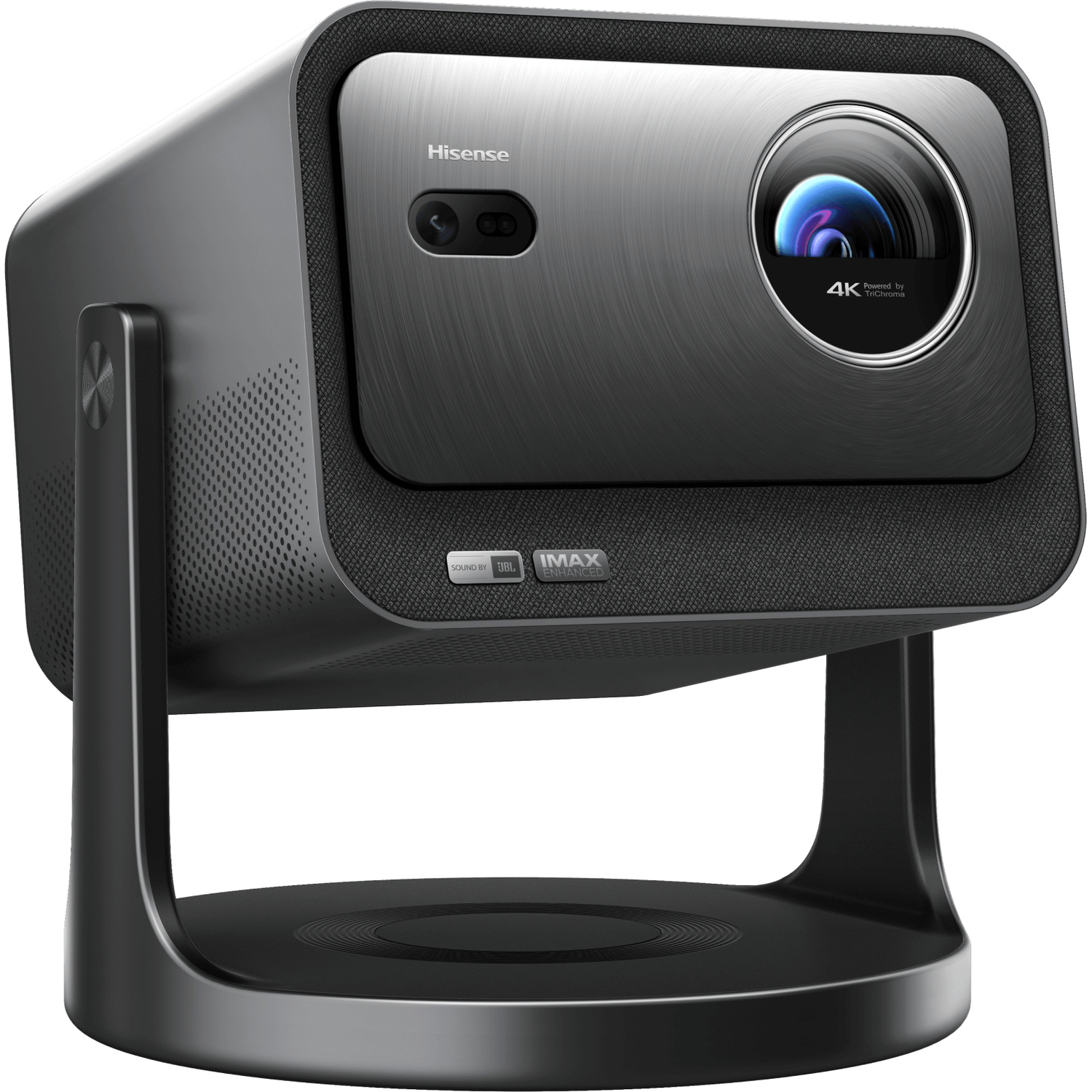 Hisense C3