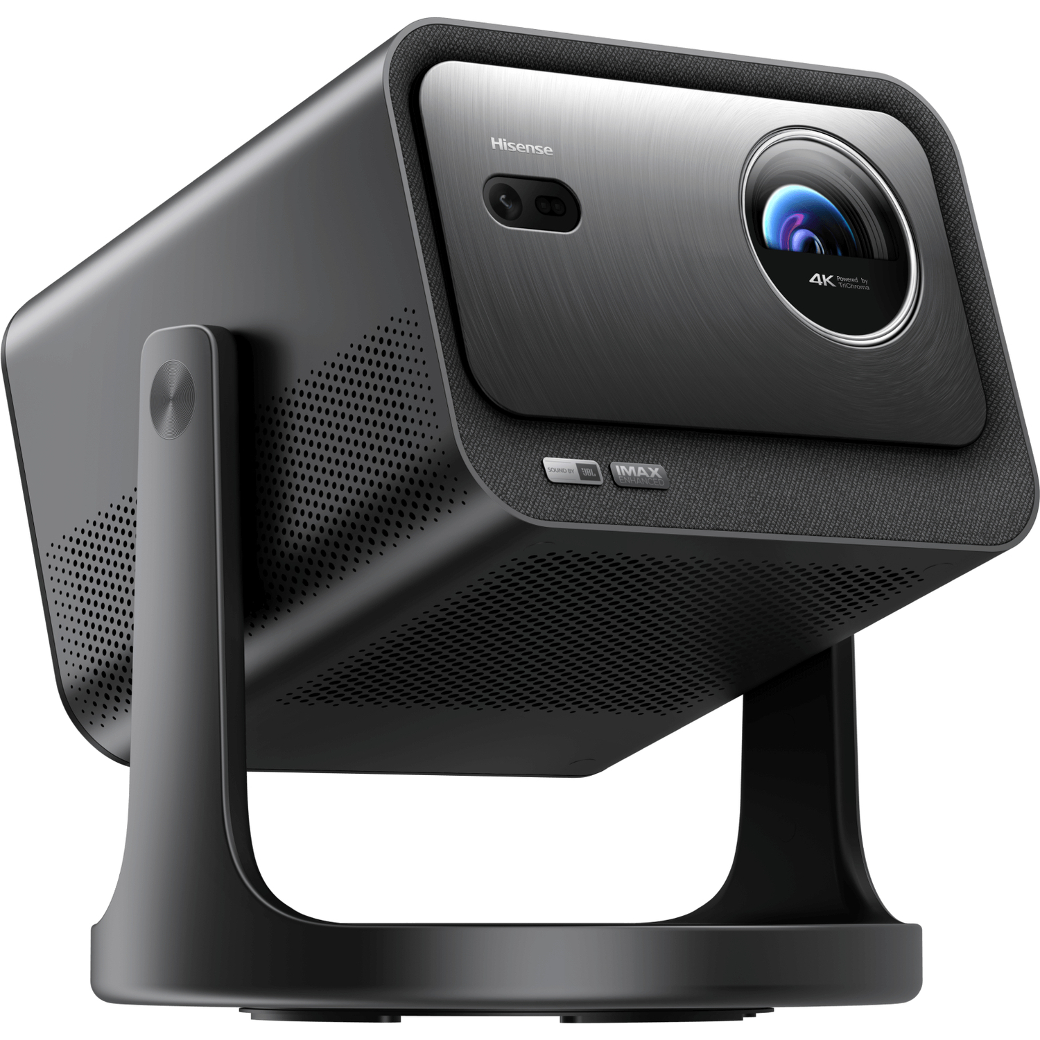 Hisense C3
