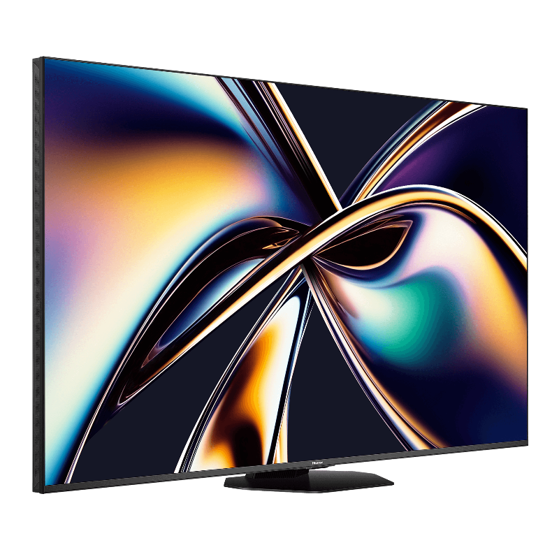 Hisense 55U8Q