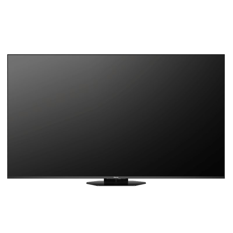 Hisense 55U8Q