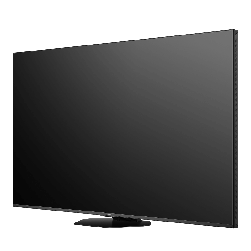 Hisense 55U8Q