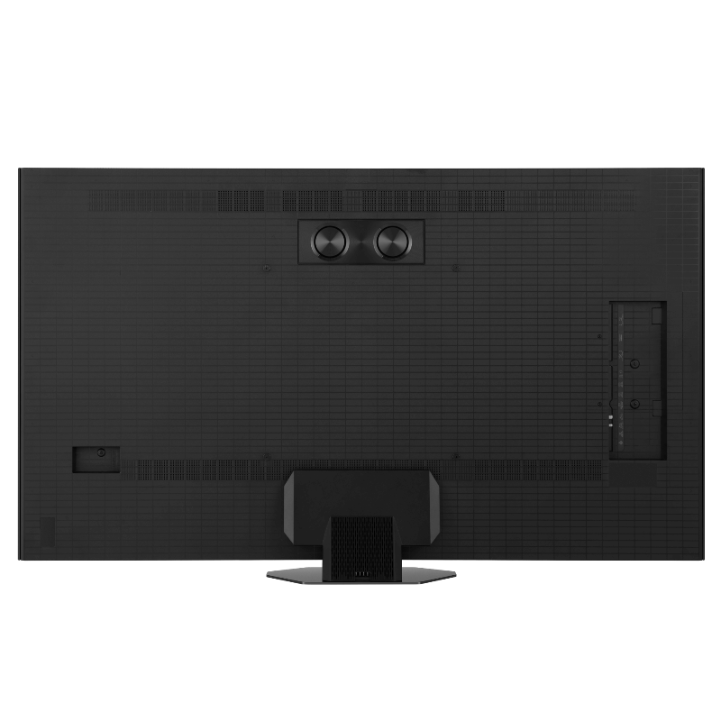 Hisense 55U8Q