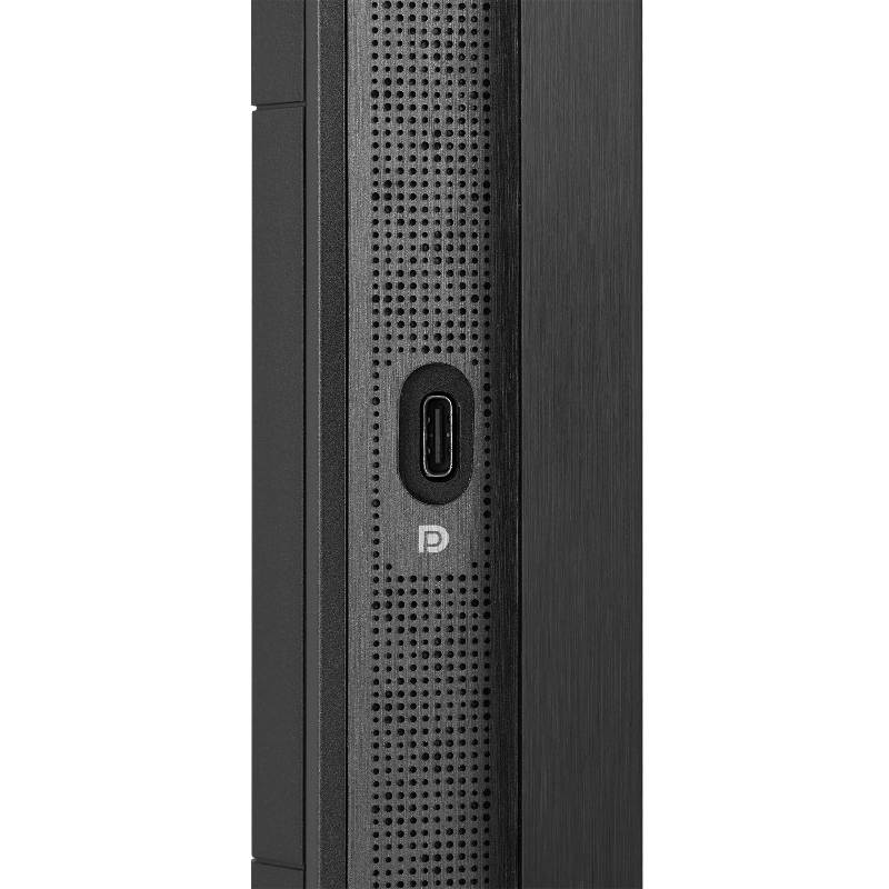 Hisense 55U8Q