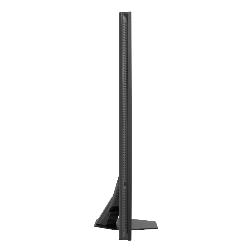 Hisense 55U8Q