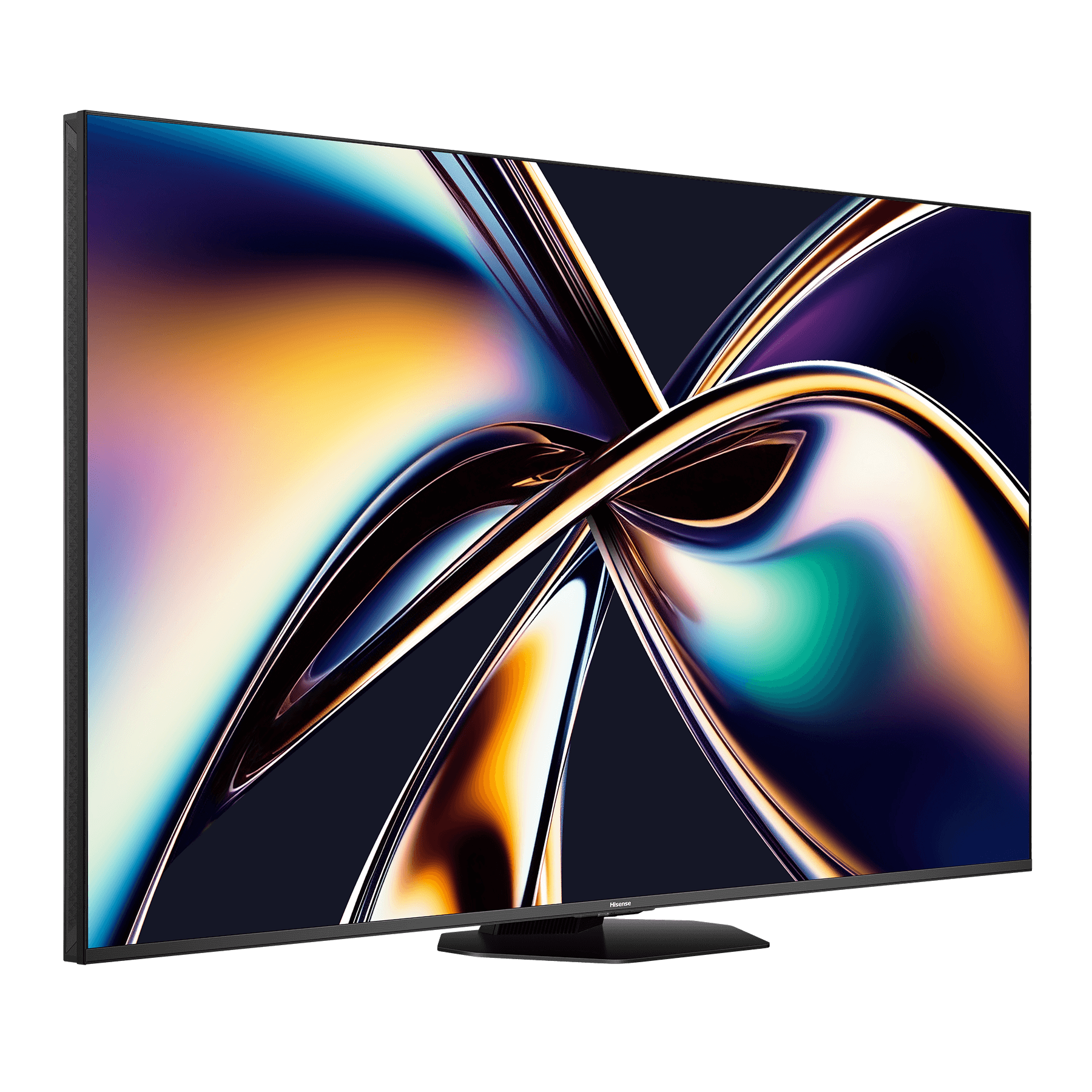 Hisense 55U8Q