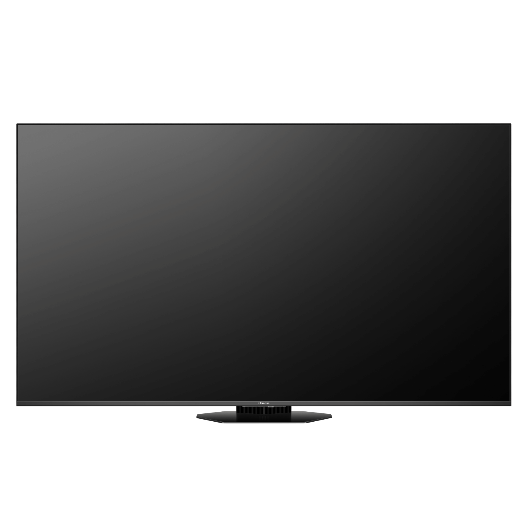 Hisense 55U8Q