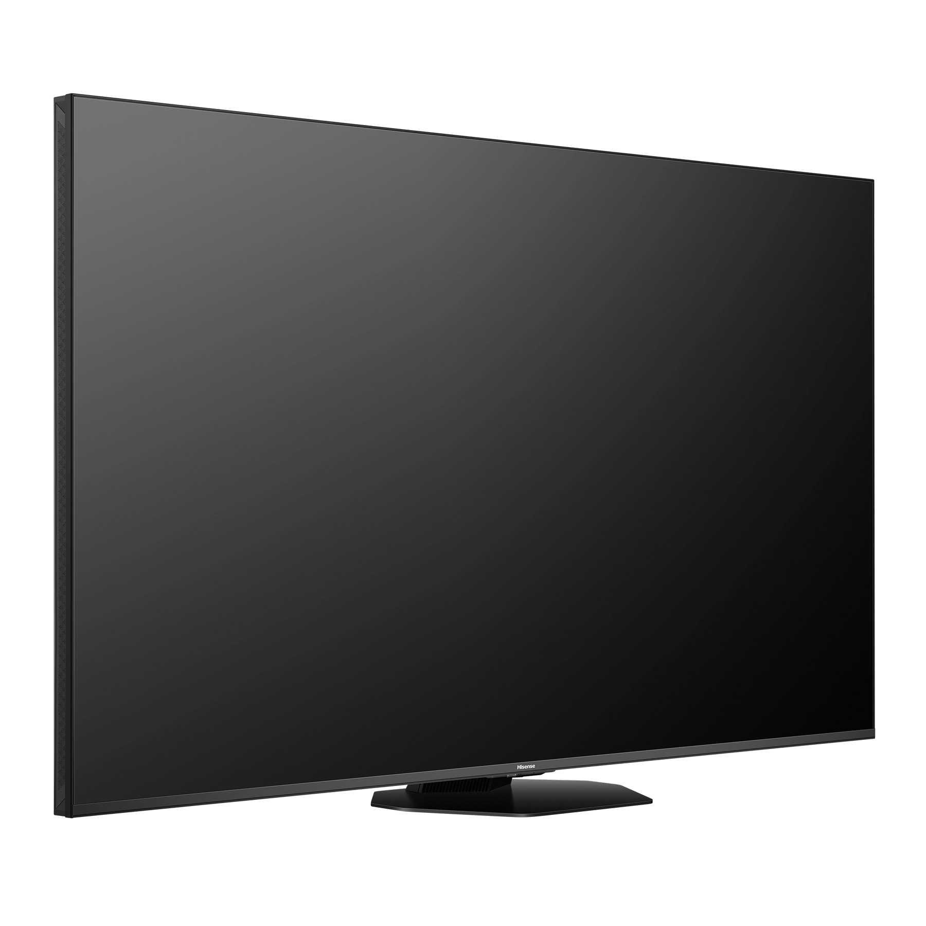Hisense 55U8Q
