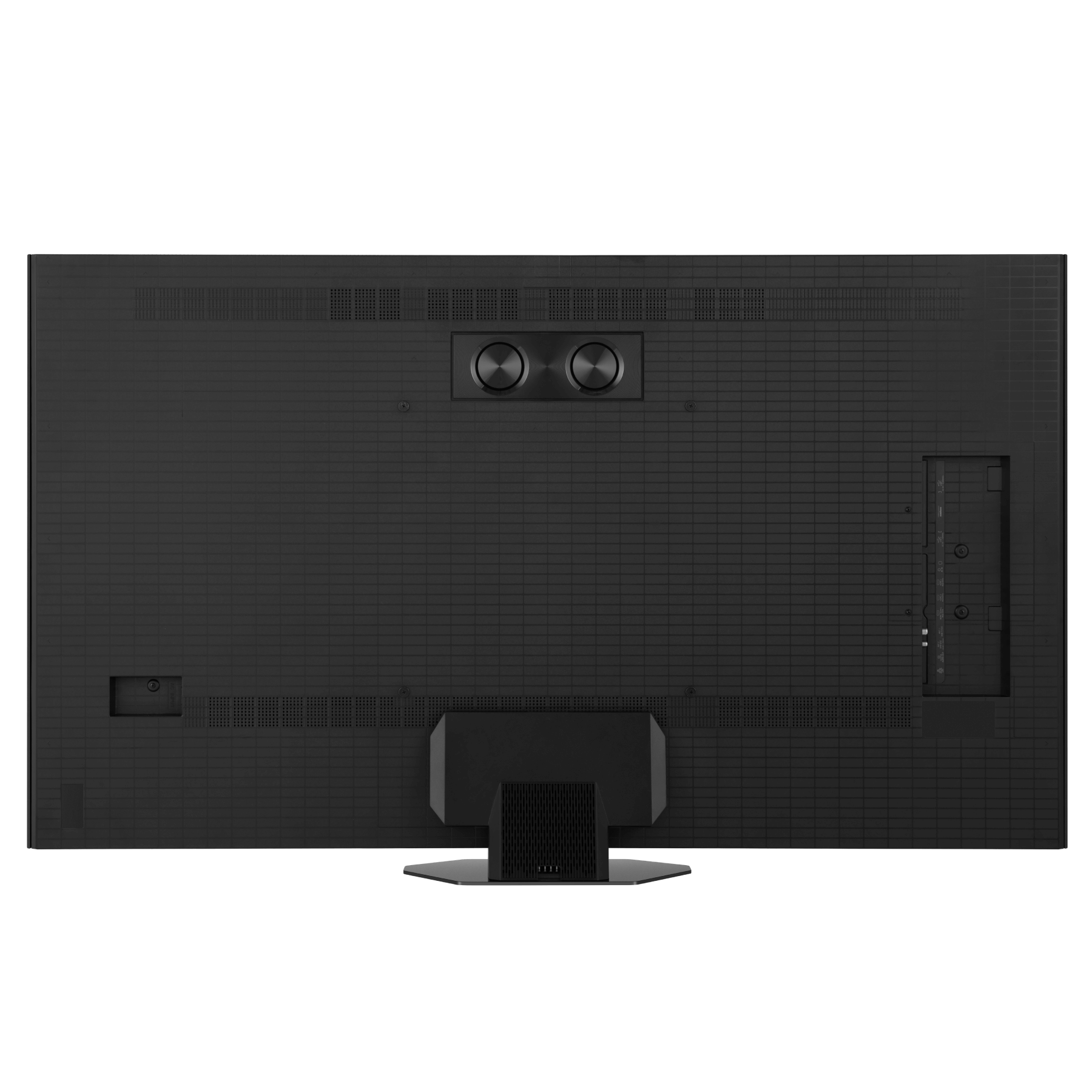 Hisense 55U8Q