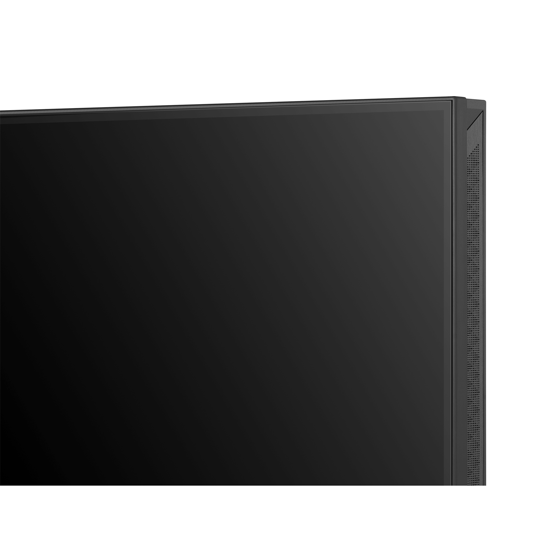 Hisense 55U8Q