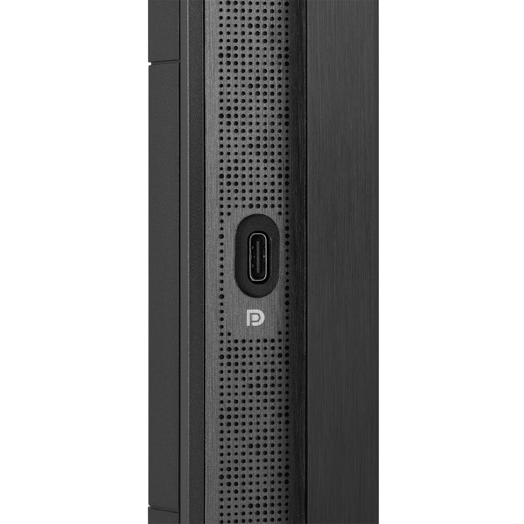 Hisense 55U8Q