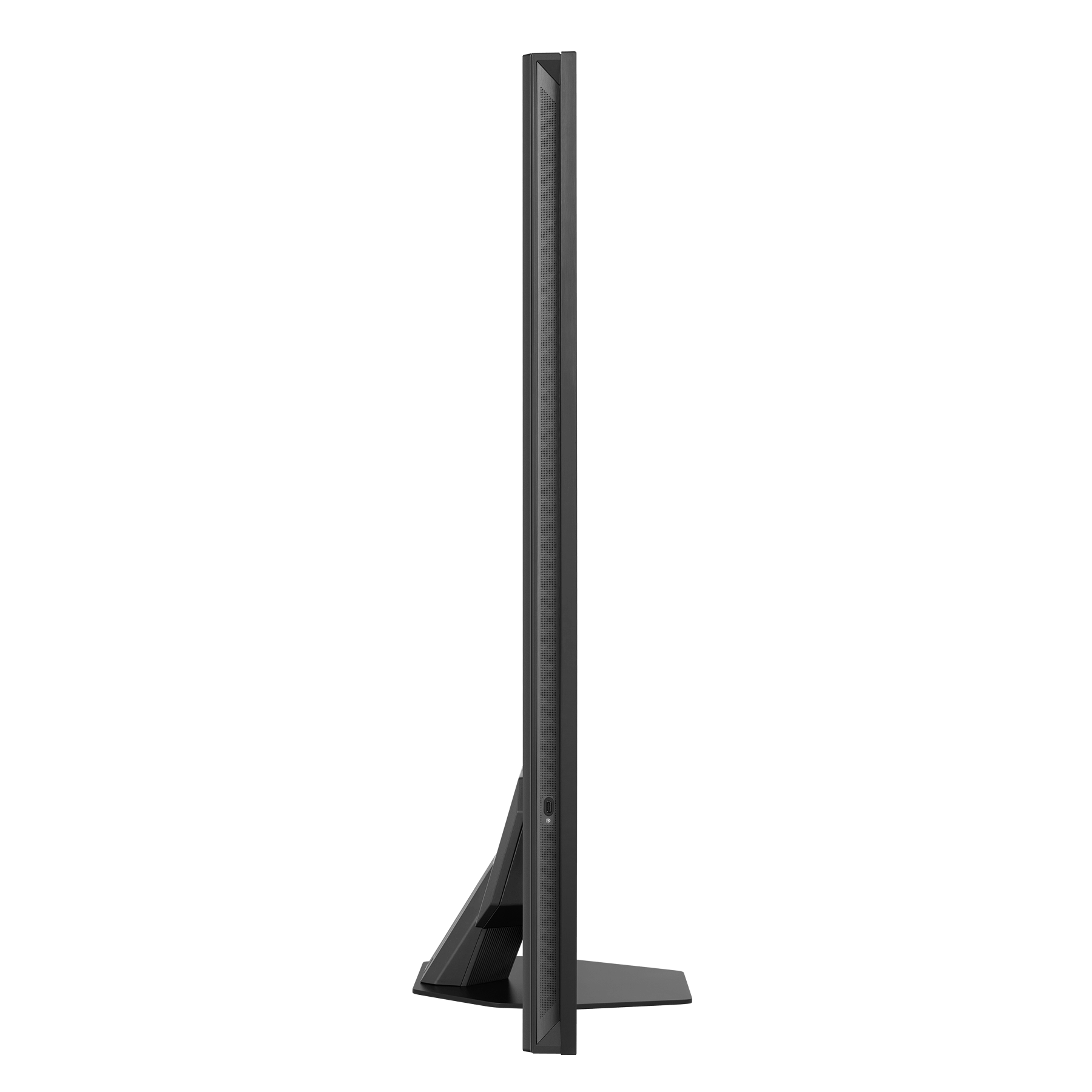 Hisense 55U8Q