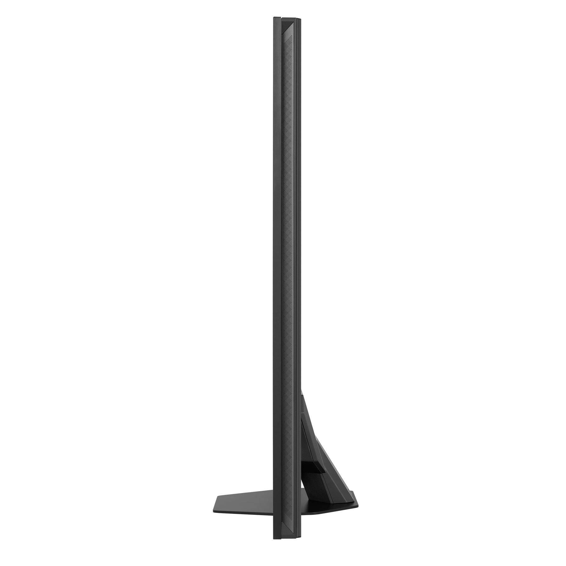 Hisense 55U8Q