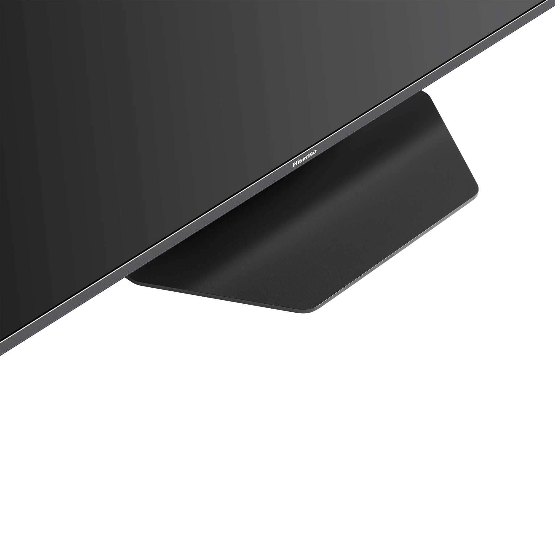 Hisense 55U8Q