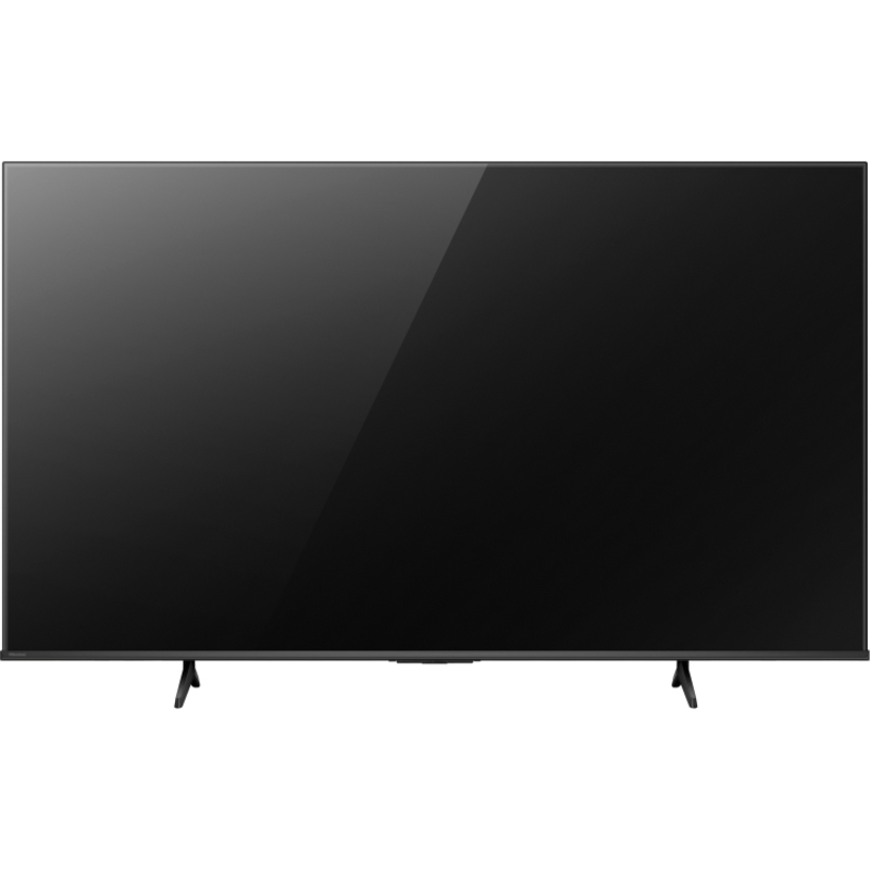 Hisense 43A6S RU