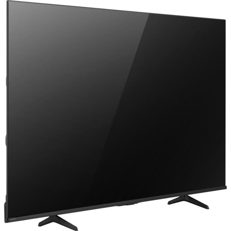 Hisense 43A6S RU