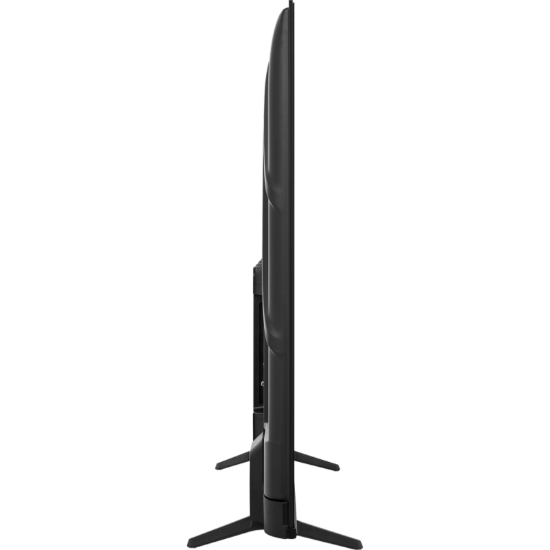 Hisense 43A6S RU