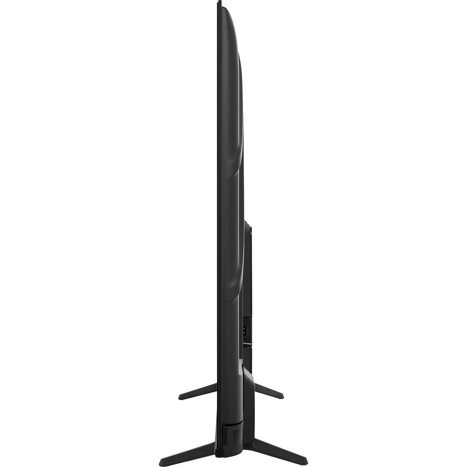 Hisense 43A6S RU