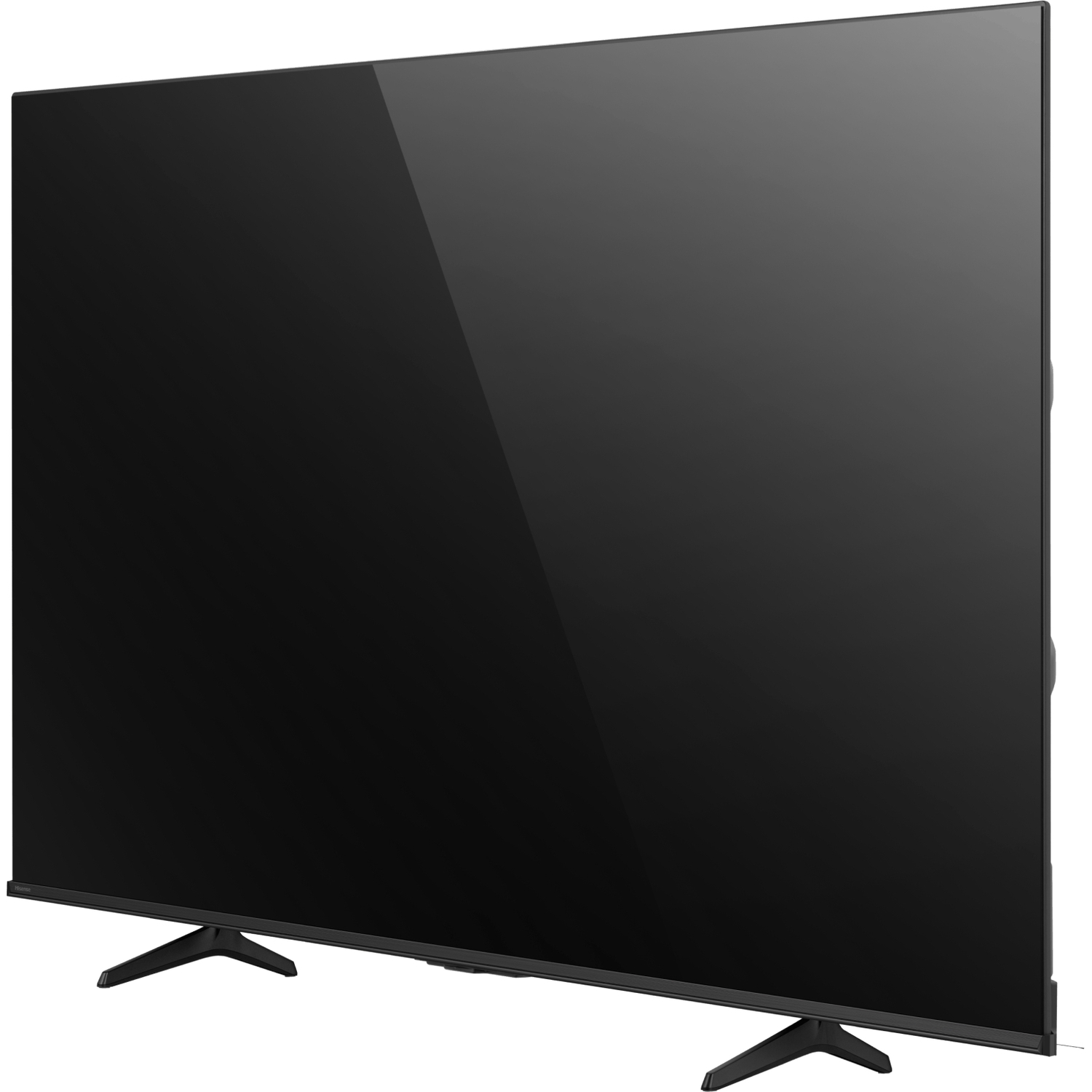 Hisense 43A6S RU