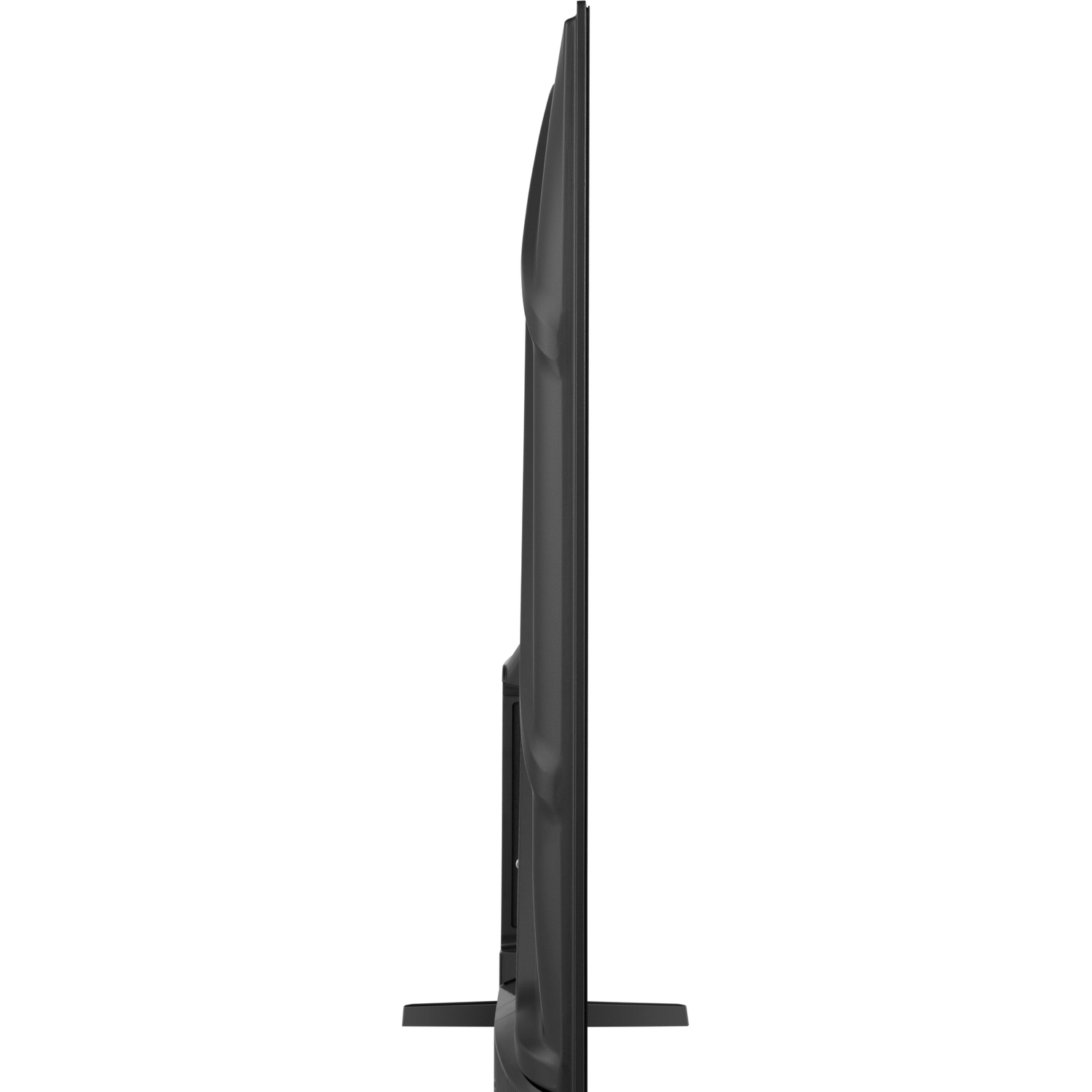 Hisense 50E7S RU