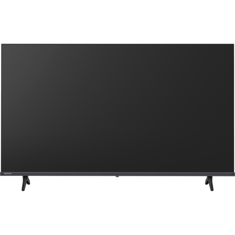 Hisense 32A5S RU