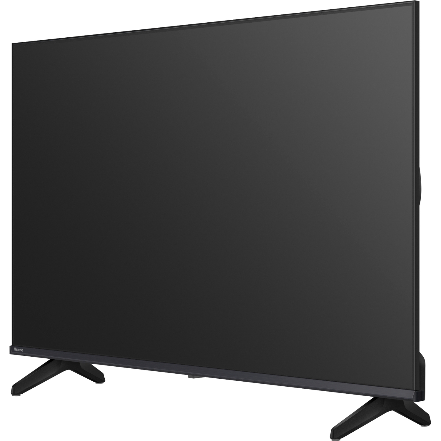 Hisense 32A5S RU