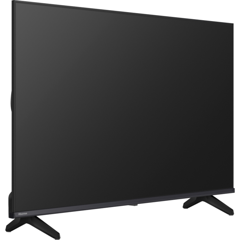 Hisense 40A5S RU