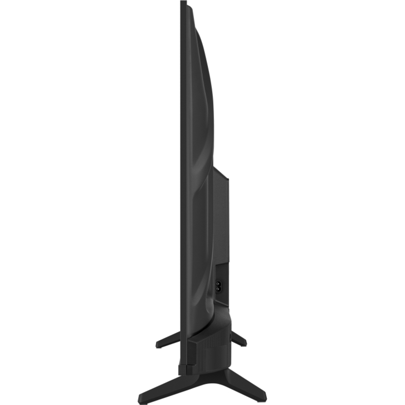 Hisense 40A5S RU