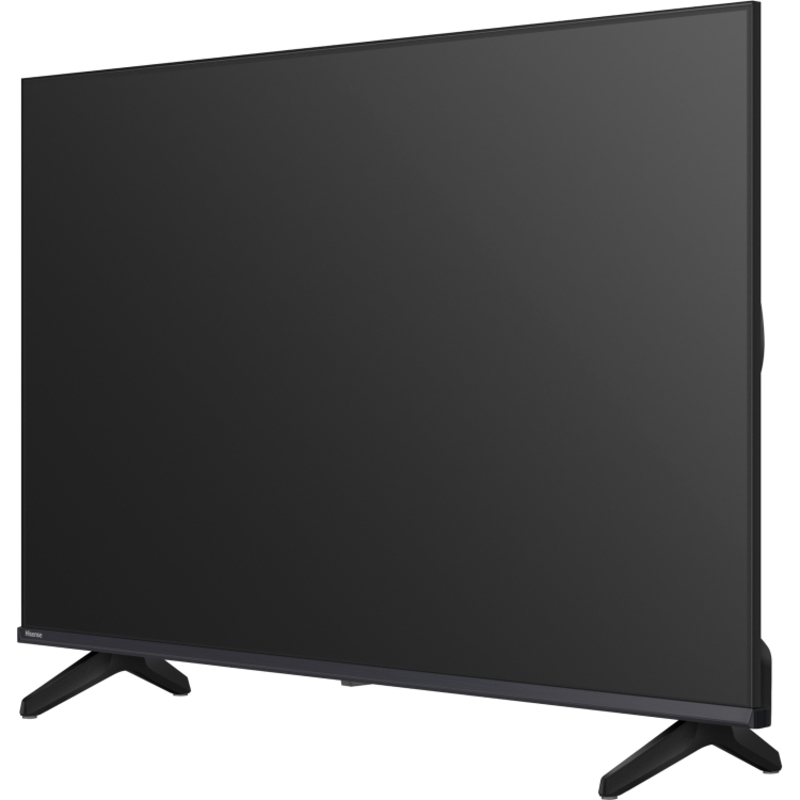 Hisense 40A4S RU