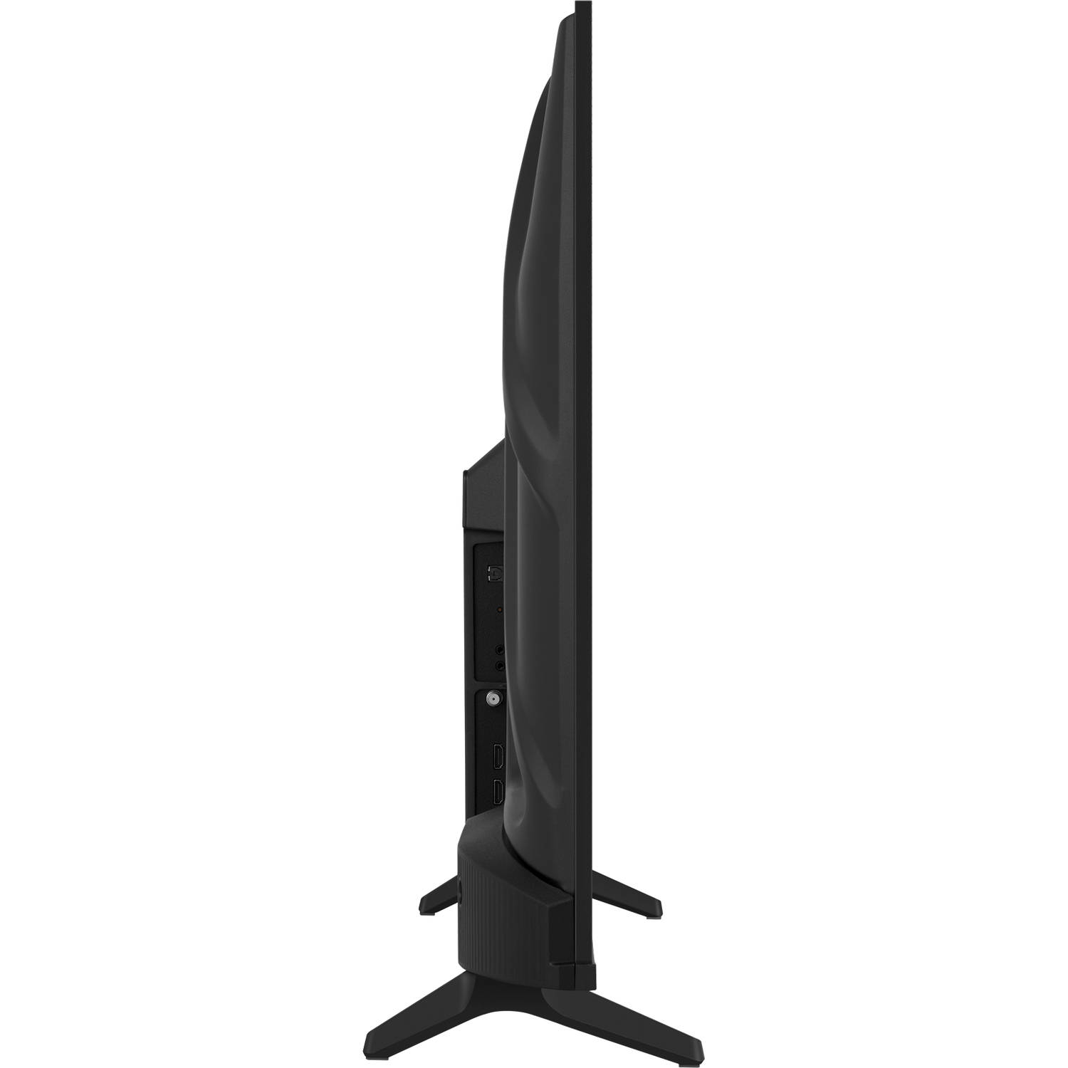 Hisense 32A4S RU
