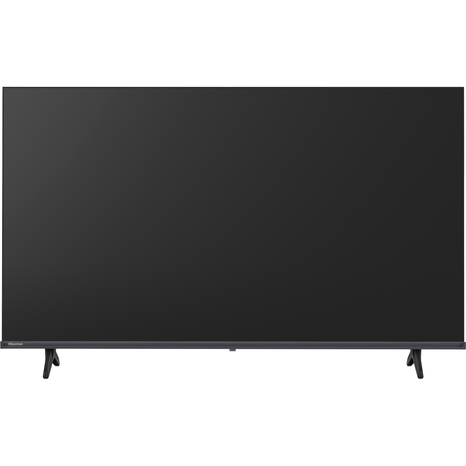 Hisense 32A4S RU