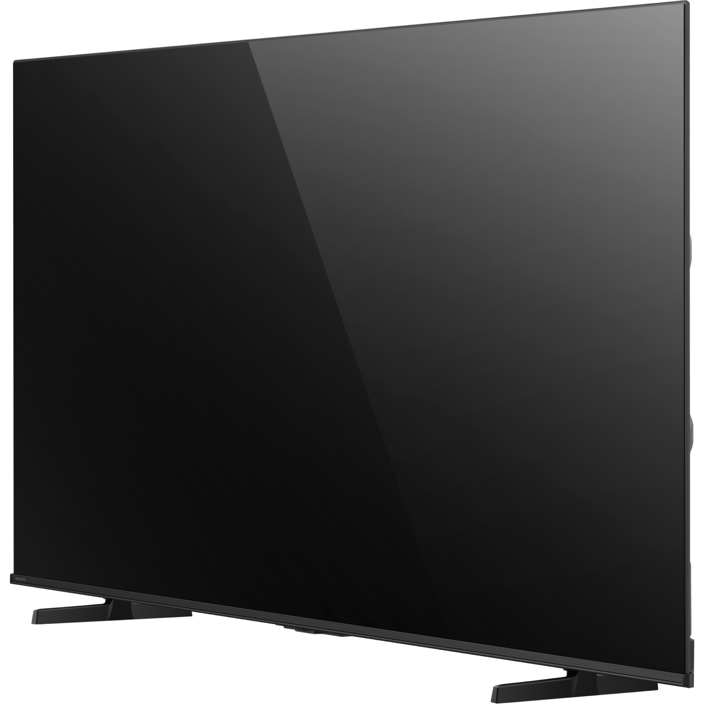 Телевизор Hisense 65E7S
