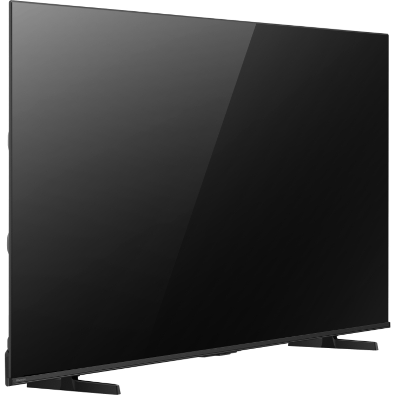Hisense 75E7S