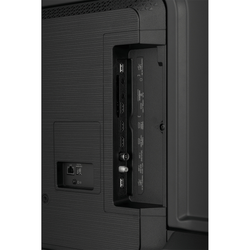 Hisense 75E7S