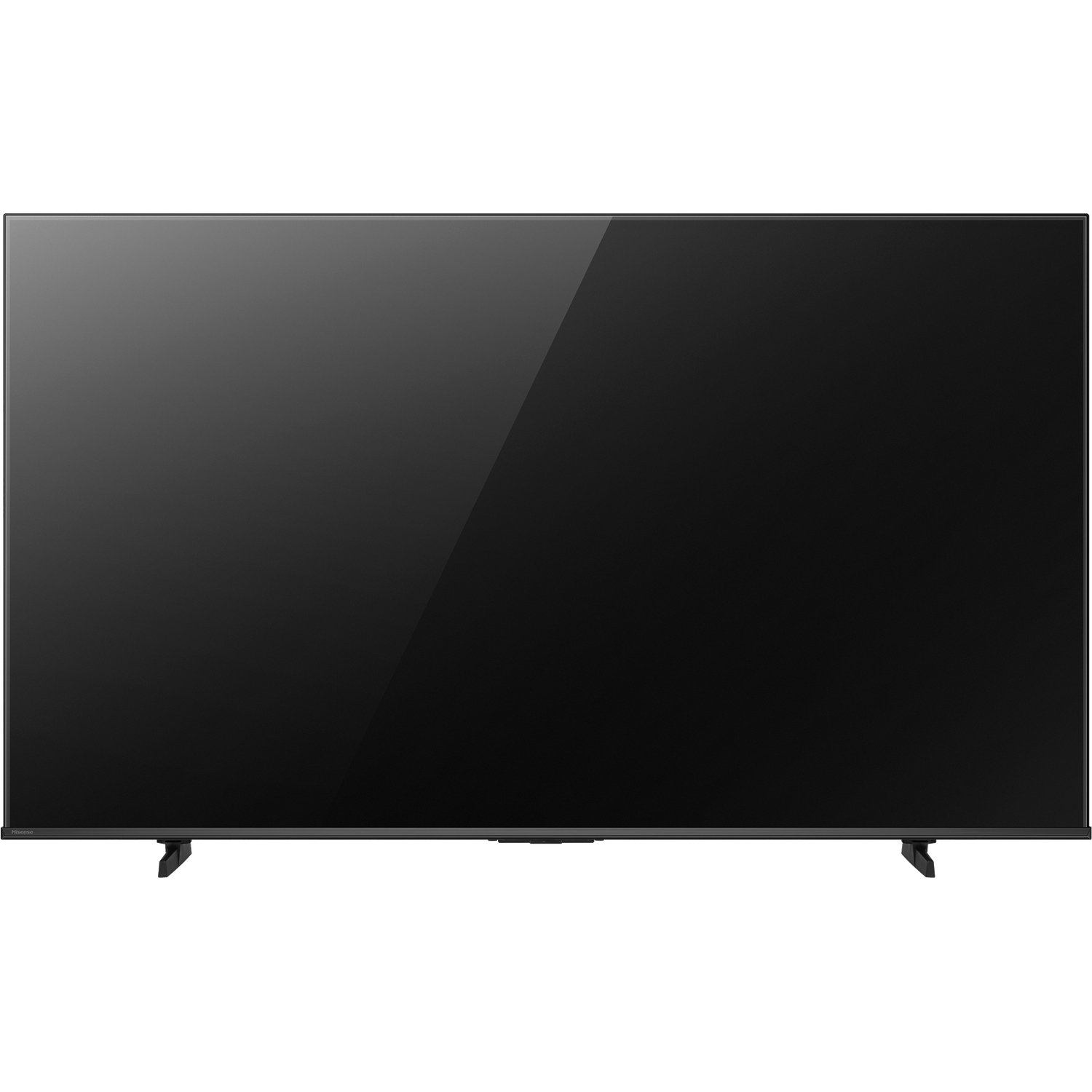 Hisense 85E7S