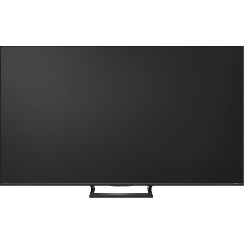 Hisense 50U7S RU