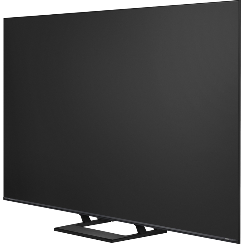 Hisense 50U7S RU