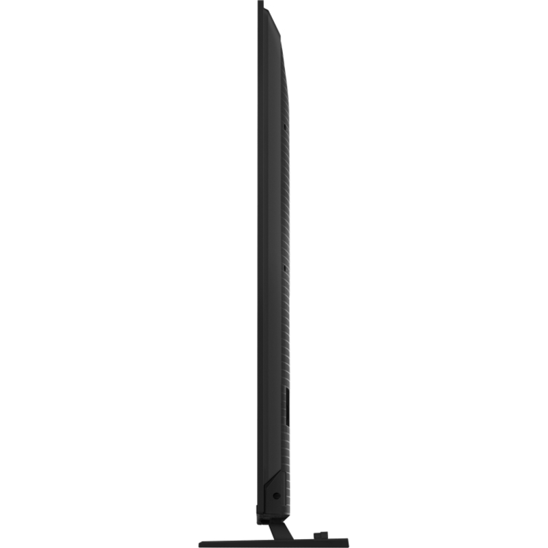 Hisense 50U7S RU