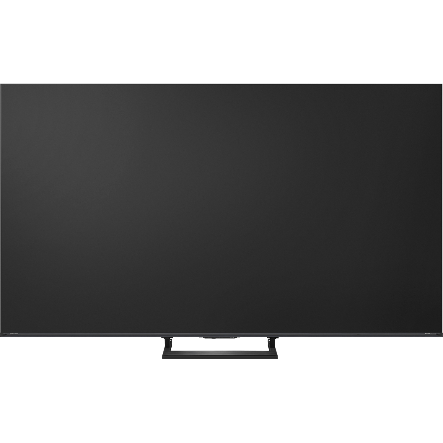 Hisense 50U7S RU