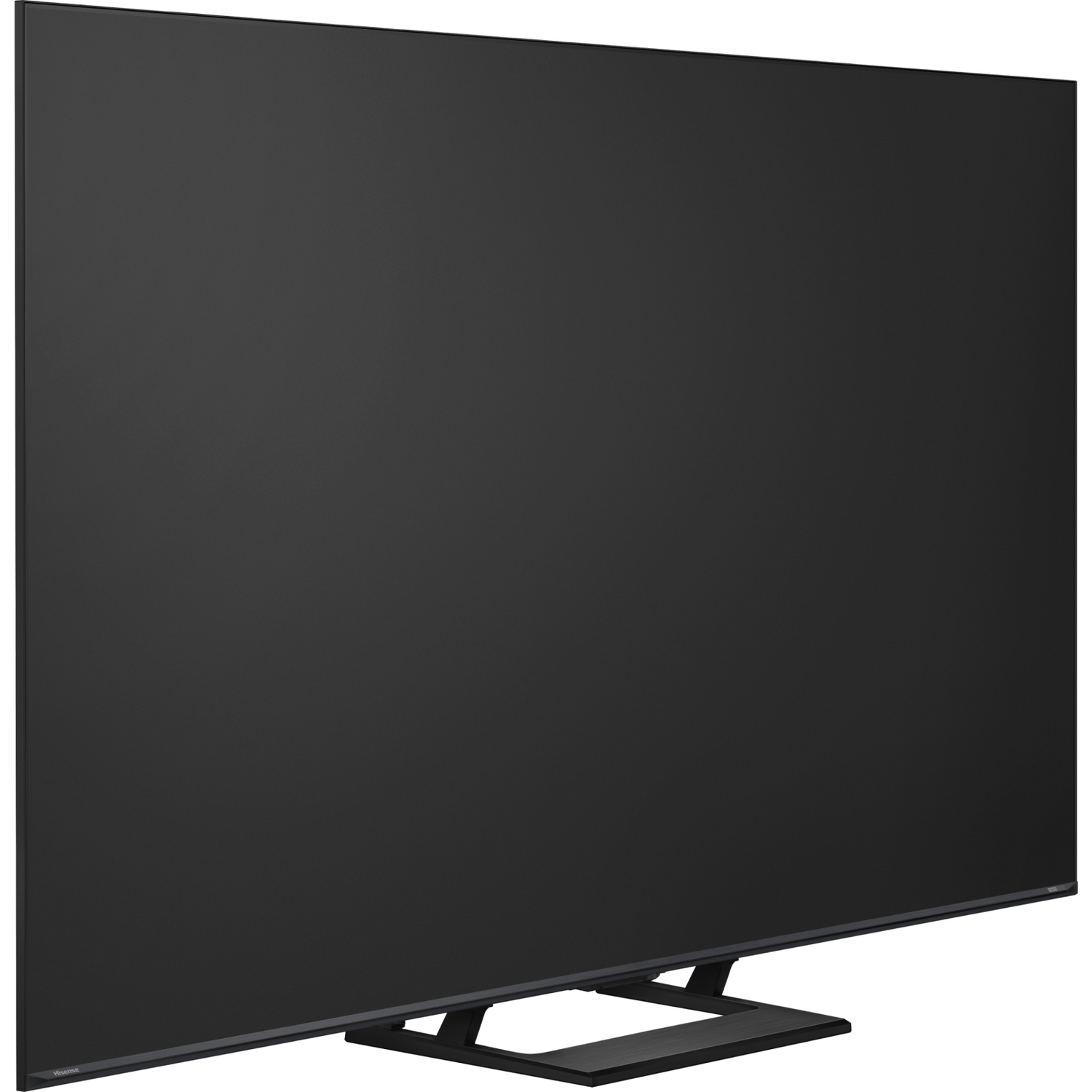 Hisense 50U7S RU