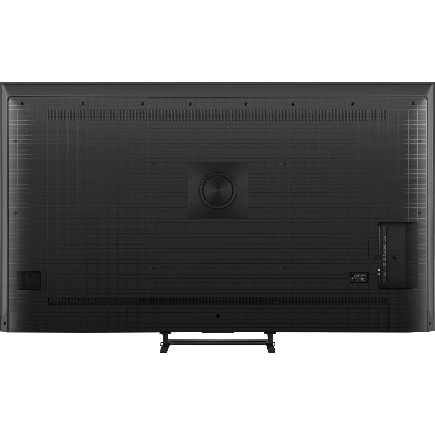 Hisense 50U7S RU