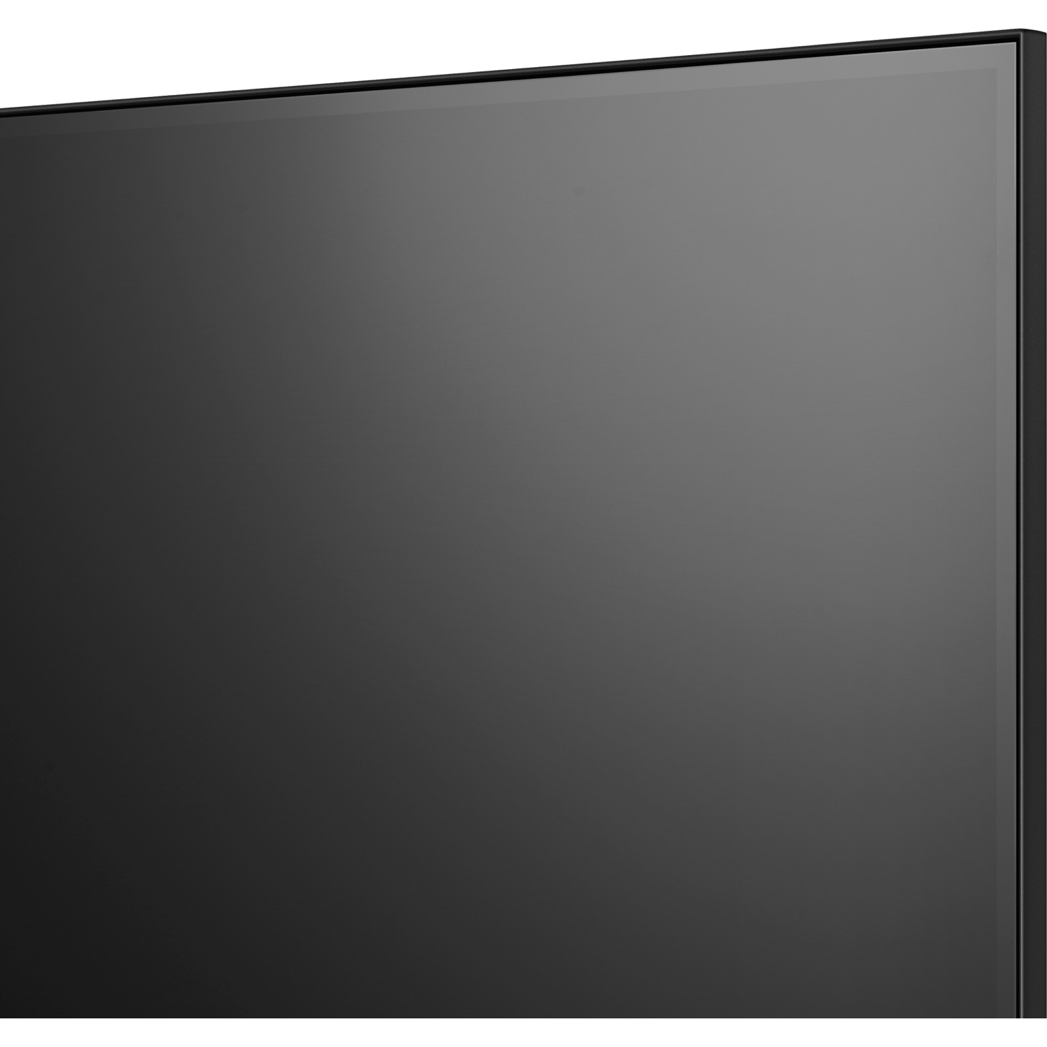 Hisense 50U7S RU