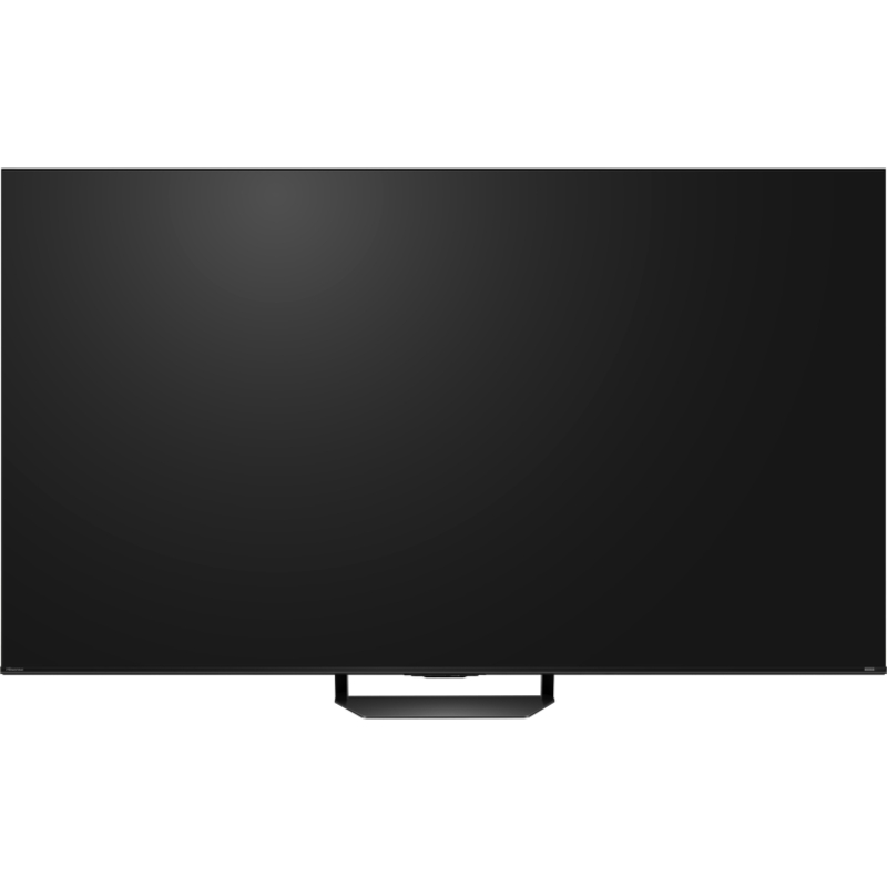 Hisense 55U7S PRO