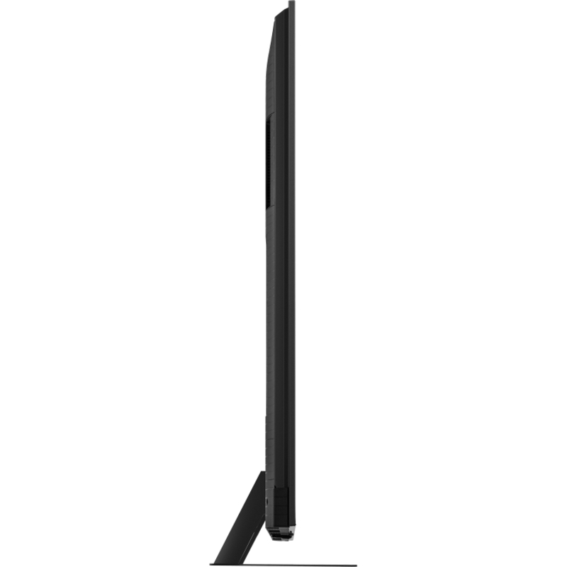 Hisense 55U7S PRO