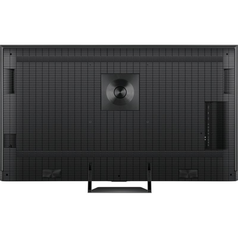 Hisense 55U7S PRO