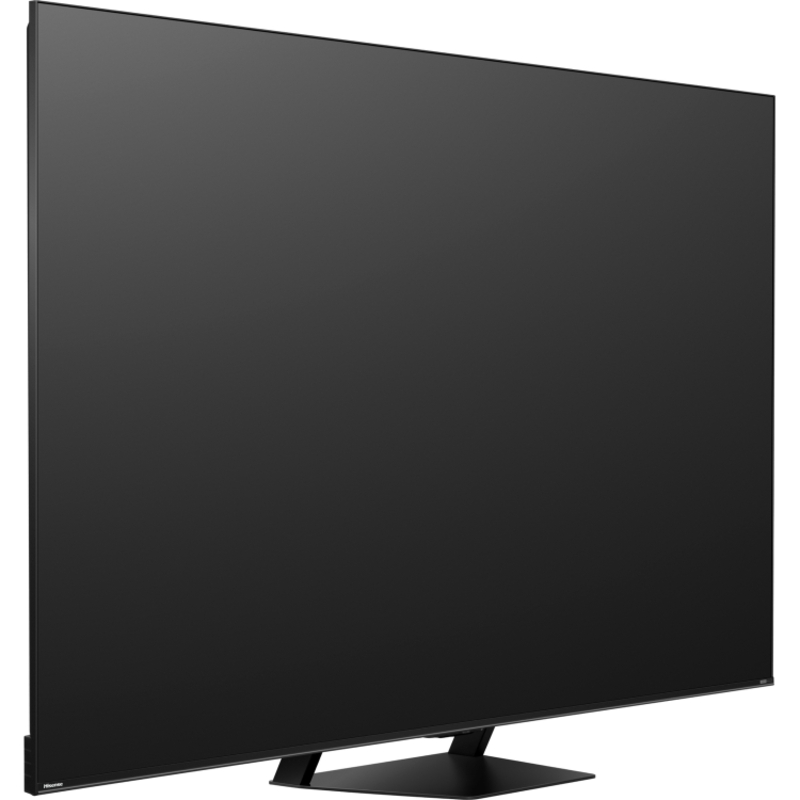 Hisense 55U7S PRO