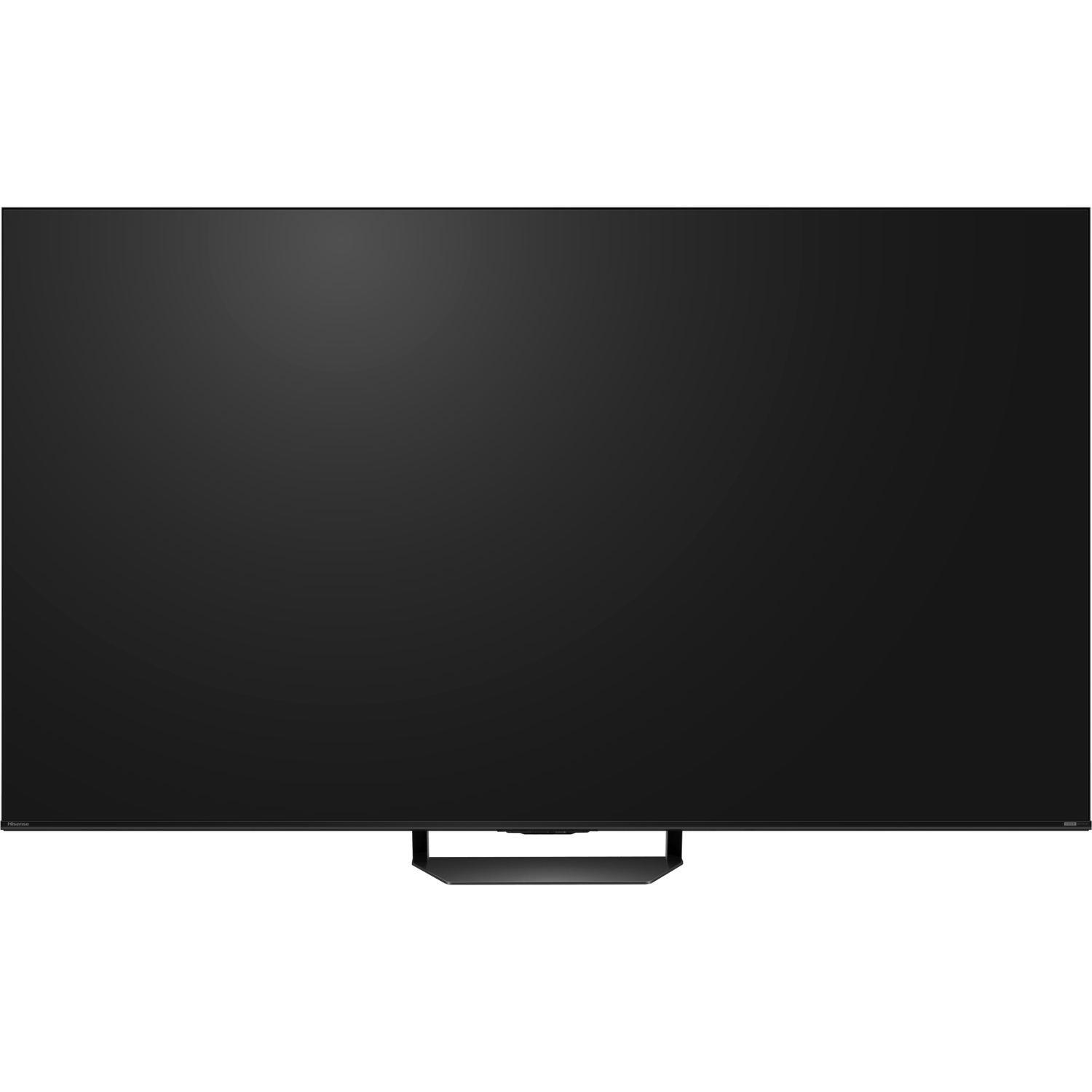 Hisense 55U7S PRO
