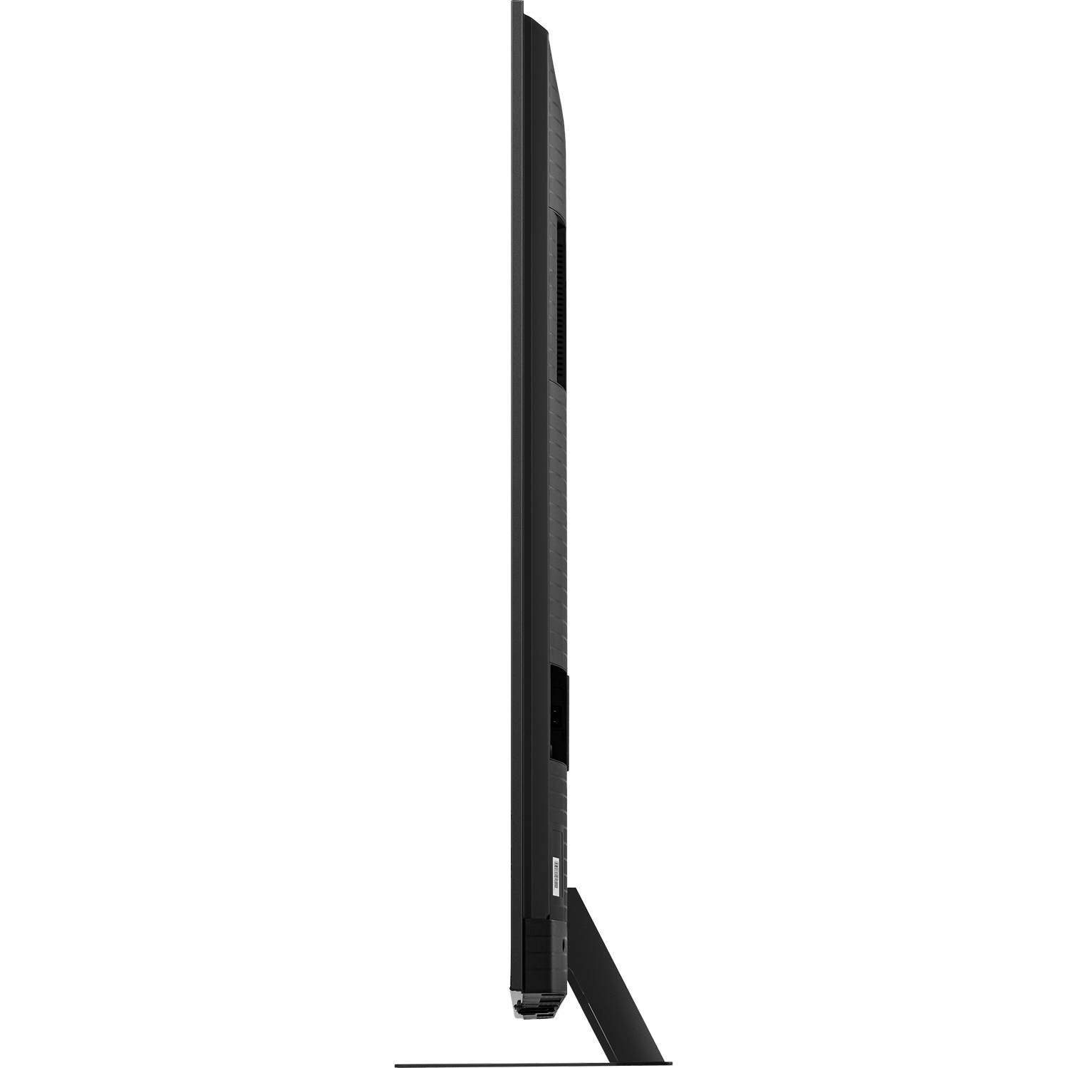 Hisense 55U7S PRO