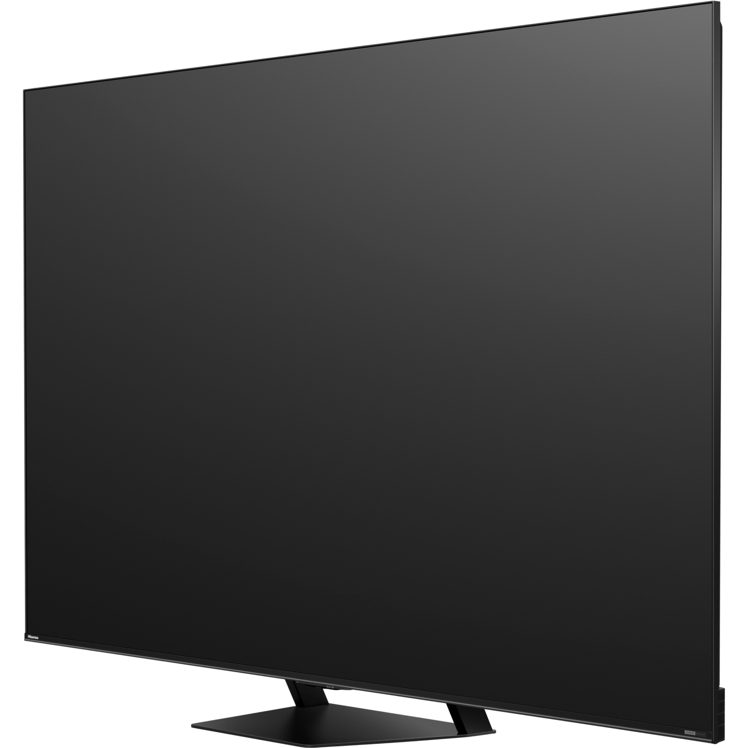 Hisense 55U7S PRO