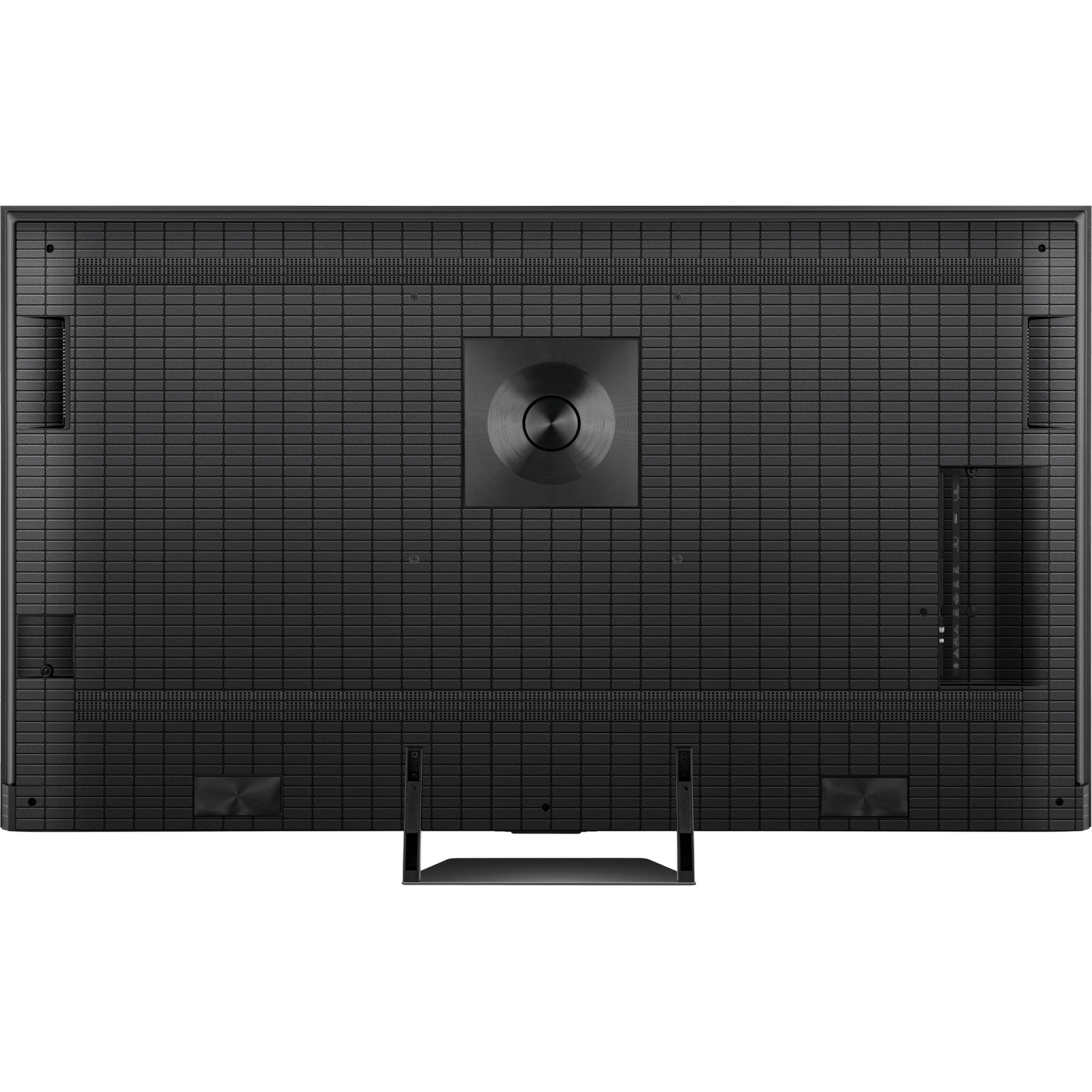 Hisense 55U7S PRO